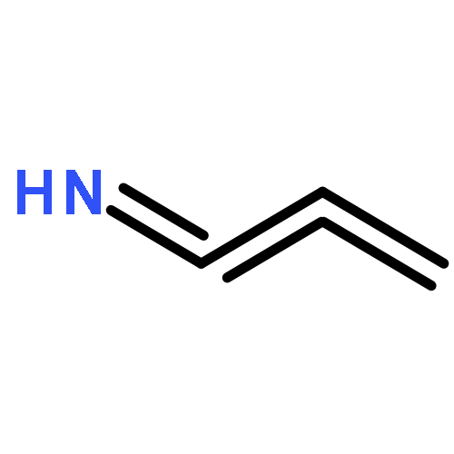 1,2-Propadienylidene, 3-imino-