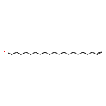 19-Eicosen-1-ol