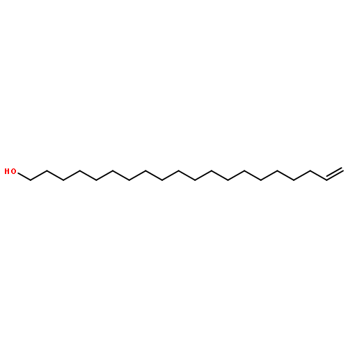 19-Eicosen-1-ol