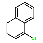 4-CHLORO-1,2-DIHYDRONAPHTHALENE 