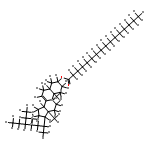 22,23-Dihydrospinasterol Palmitate