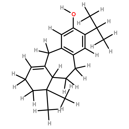 Pisiferin