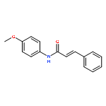 [5-(HYDROXYMETHYL)-4-METHOXY-3-METHYL-2-PYRIDINYL]METHYL ACETATE 