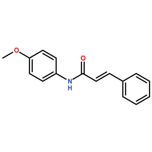 [5-(HYDROXYMETHYL)-4-METHOXY-3-METHYL-2-PYRIDINYL]METHYL ACETATE 