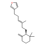 5,18-dehydroambliol A