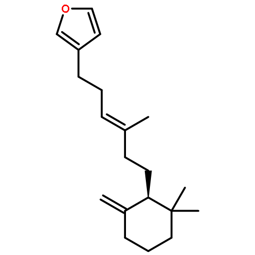 5,18-dehydroambliol A