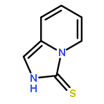 ETHYL 3-(CHLOROMETHYL)-1H-PYRAZOLE-4-CARBOXYLATE 