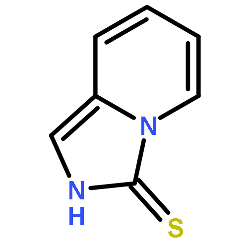 ETHYL 3-(CHLOROMETHYL)-1H-PYRAZOLE-4-CARBOXYLATE 