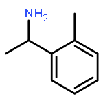 BENZO[A]PYRENE-7-D(9CI) 