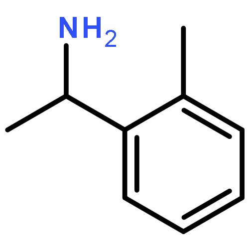 BENZO[A]PYRENE-7-D(9CI) 