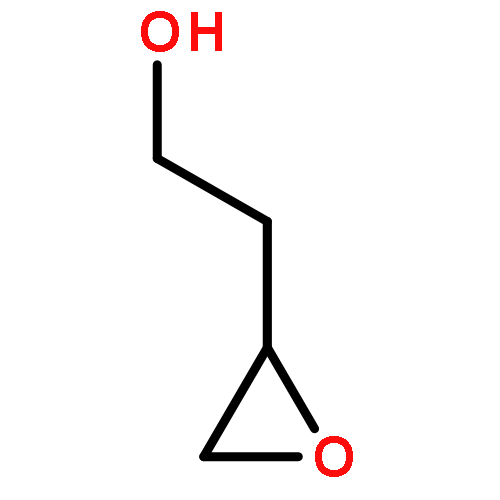 Oxiraneethanol, (2R)-