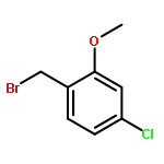 [1-(4-ISOPROPYLPHENYL)ETHYL]HYDRAZINE 