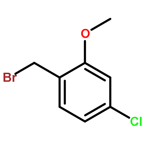 [1-(4-ISOPROPYLPHENYL)ETHYL]HYDRAZINE 