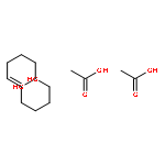 5-Decene-1,10-diol, diacetate