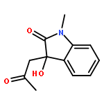 (5S,5AR,8AR,9R)-8-OXO-9-(3,4,5-TRIMETHOXYPHENYL)-5,5A,6,8,8A,9-HE<WBR />XAHYDROFURO[3',4':6,7]NAPHTHO[2,3-D][1,3]DIOXOL-5-YL ACETATE 