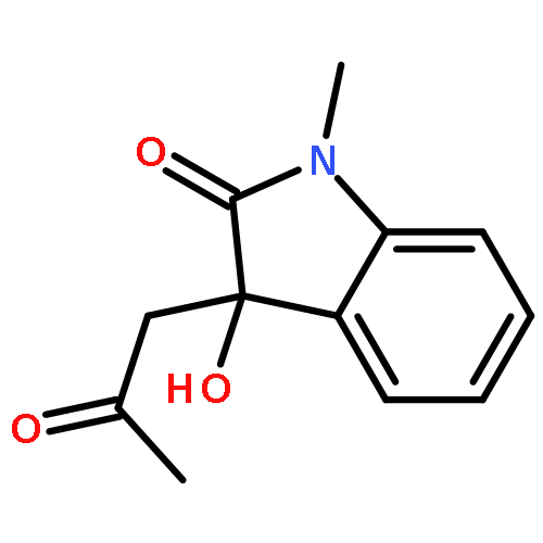 (5S,5AR,8AR,9R)-8-OXO-9-(3,4,5-TRIMETHOXYPHENYL)-5,5A,6,8,8A,9-HE<WBR />XAHYDROFURO[3',4':6,7]NAPHTHO[2,3-D][1,3]DIOXOL-5-YL ACETATE 