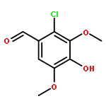 (S)-2-ISOPROPYLAMINO-3-METHYL-1-BUTANOL 