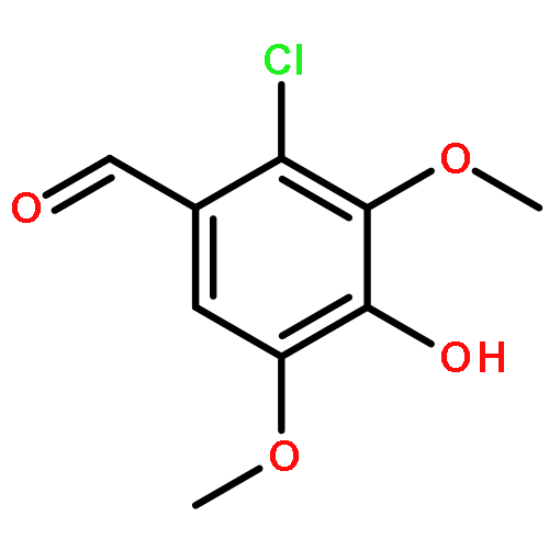 (S)-2-ISOPROPYLAMINO-3-METHYL-1-BUTANOL 