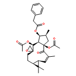 2-AZABICYCLO[3.1.0]HEXANE-3-CARBOXYLIC ACID 