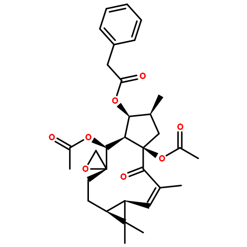 2-AZABICYCLO[3.1.0]HEXANE-3-CARBOXYLIC ACID 