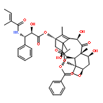 1-[8-(BENZYLOXY)-1-OXIDO-5-QUINOLINYL]ETHANONE 