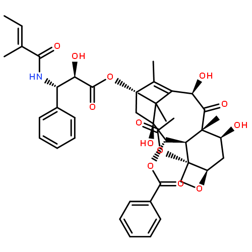 1-[8-(BENZYLOXY)-1-OXIDO-5-QUINOLINYL]ETHANONE 