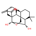 EFFUSANIN B 