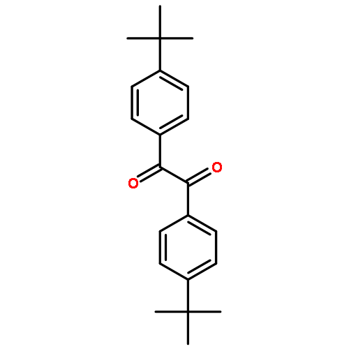 1,2-BIS(4-TERT-BUTYLPHENYL)ETHANE-1,2-DIONE 