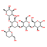 A-HEPTA 