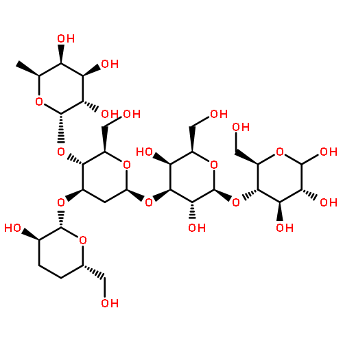 A-HEPTA 