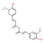 (9WEI ,14WEI ,17WEI )-3-METHOXYESTRA-1,3,5(10)-TRIENE-6,17-DIOL 