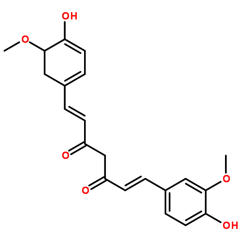 (9WEI ,14WEI ,17WEI )-3-METHOXYESTRA-1,3,5(10)-TRIENE-6,17-DIOL 