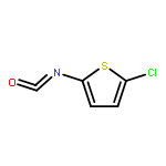 METHYL 4-ACETOXY-8-IODO-5,7-DIMETHOXY-2-NAPHTHOATE 