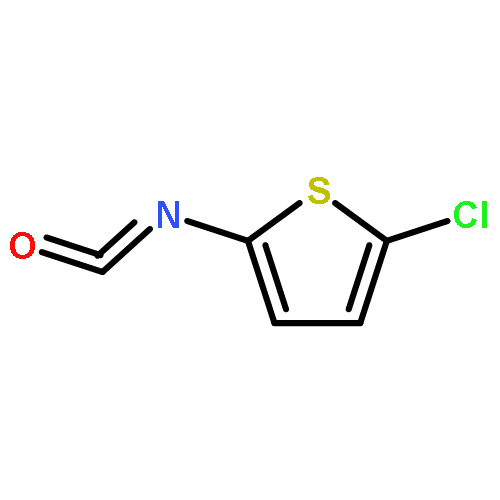 METHYL 4-ACETOXY-8-IODO-5,7-DIMETHOXY-2-NAPHTHOATE 