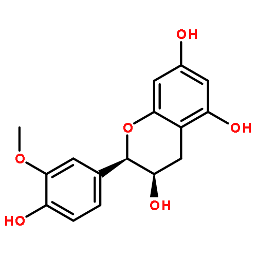 3'-methylated epicatechin