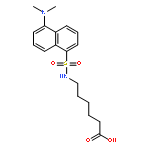 N-(4-ACETAMIDO-1,2,5-OXADIAZOL-3-YL)-4-METHYLBENZAMIDE 