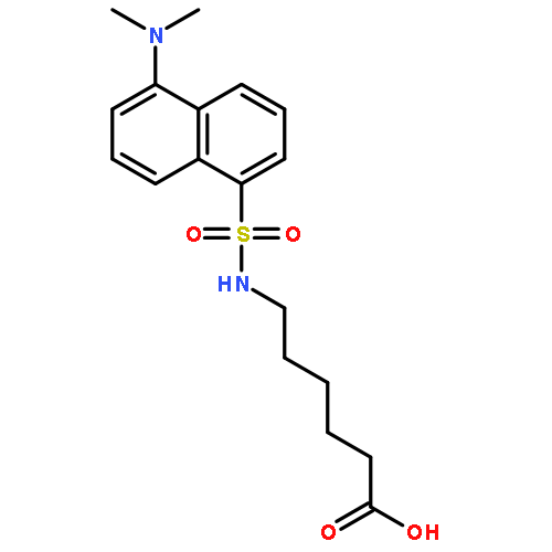 N-(4-ACETAMIDO-1,2,5-OXADIAZOL-3-YL)-4-METHYLBENZAMIDE 