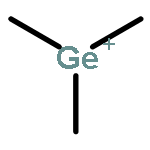 GERMYLIUM, TRIMETHYL-