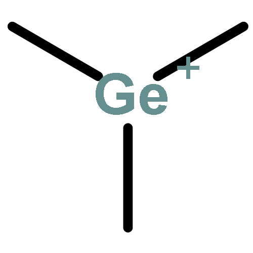 GERMYLIUM, TRIMETHYL-