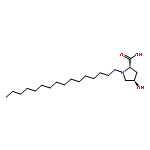 HEXADECYL-HYP-OH 