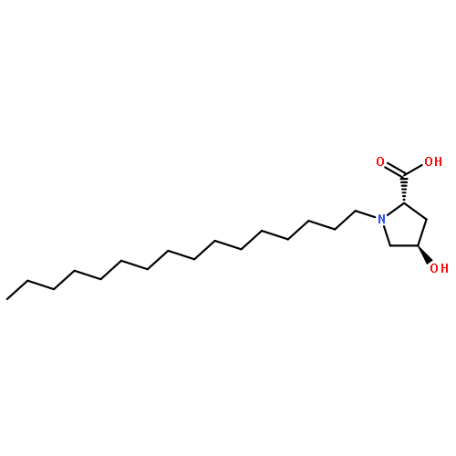 HEXADECYL-HYP-OH 