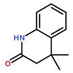 2-(4-AMINO-1H-PYRAZOL-1-YL)ETHANOL 