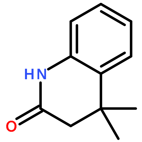 2-(4-AMINO-1H-PYRAZOL-1-YL)ETHANOL 