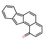 Benzofluorenone