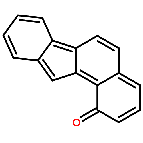 Benzofluorenone