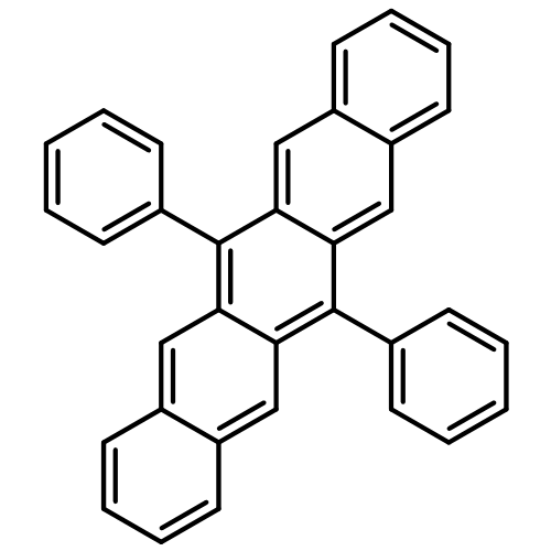 6,13-DIPHENYLPENTACENE 