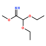 1-(3-PYRIDINYL)-1,2,3,4-TETRAHYDRO-6,7-ISOQUINOLINEDIOL 