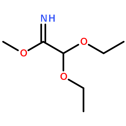 1-(3-PYRIDINYL)-1,2,3,4-TETRAHYDRO-6,7-ISOQUINOLINEDIOL 