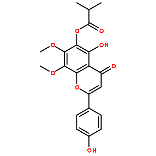 Thymusin