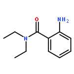 5-(4-CHLOROPHENYL)-2-METHYL-4-PROPYL-2,4-DIHYDRO-3H-1,2,4-TRIAZOL<WBR />E-3-THIONE 